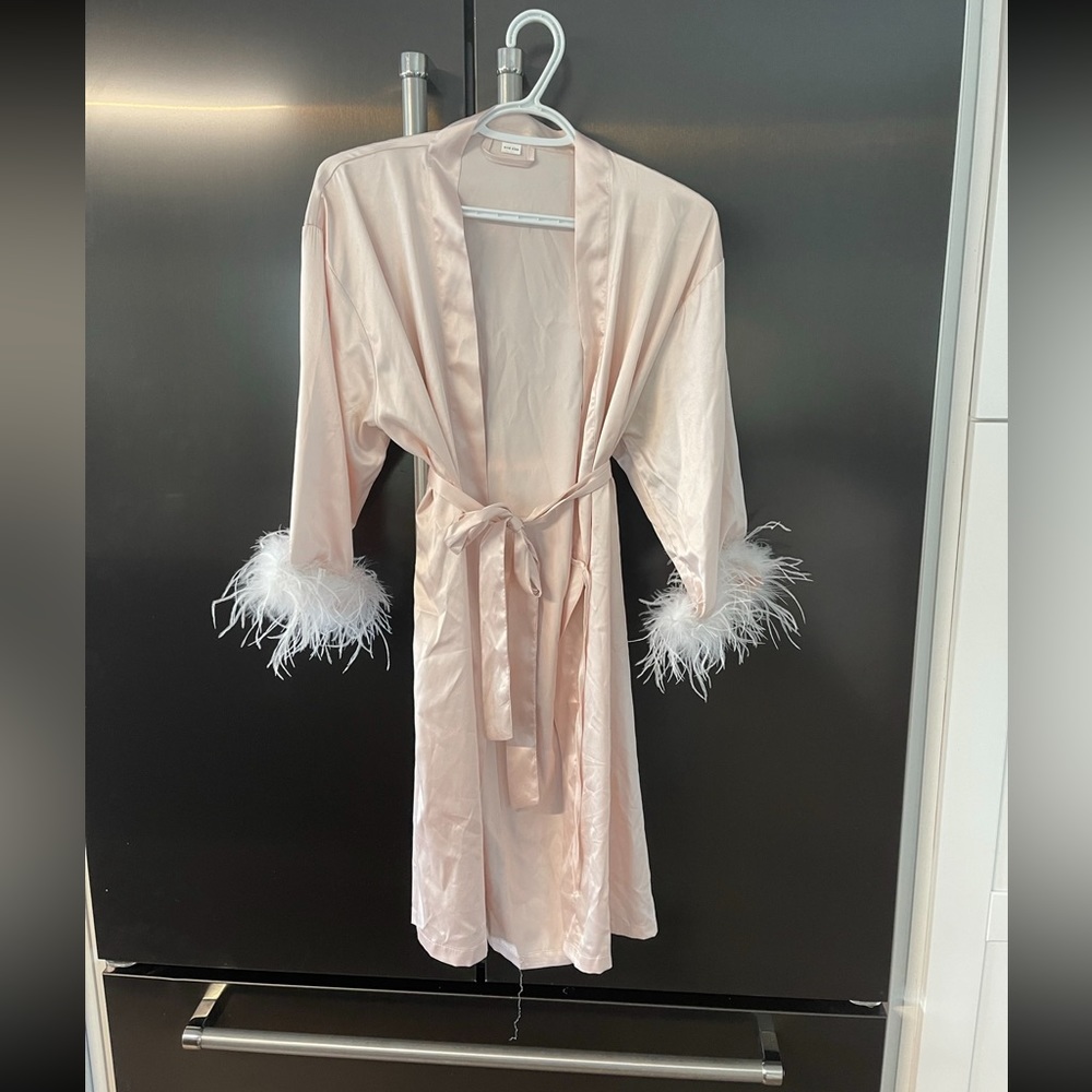 Robe